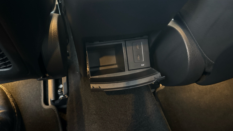 Mercedes-Benz A-Class A200 AMG Line Premium 5dr Auto Petrol Hatchback